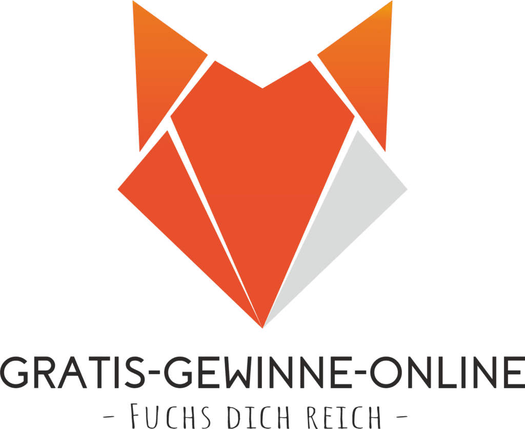 spielautomaten mit auszahlung