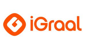 iGraal auf Gratis-Gewinne-Online.de - iGraal Bild